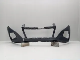 86511-N7000 Бампер передний Hyundai Tucson 4 Арт e12746685, вид 2