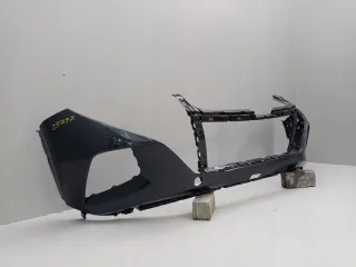 86511-N7000 Бампер передний Hyundai Tucson 4 Арт e12746685, вид 3