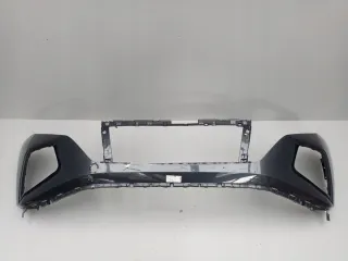 86511-N7000 Бампер передний Hyundai Tucson 4 Арт e12746685, вид 5