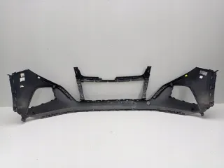 86511-N7000 Бампер передний Hyundai Tucson 4 Арт e12746685, вид 6