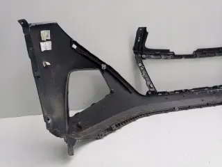 86511-N7000 Бампер передний Hyundai Tucson 4 Арт e12746685, вид 7
