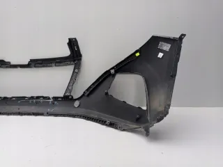 86511-N7000 Бампер передний Hyundai Tucson 4 Арт e12746685, вид 8