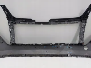 86511-N7000 Бампер передний Hyundai Tucson 4 Арт e12746685, вид 9