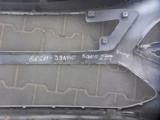 86511-J9NA0 86511-J9NA000 Бампер передний Hyundai Kona Арт e12746673, вид 16