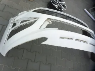 86511-J9NA0 86511-J9NA000 Бампер передний Hyundai Kona Арт e12746673, вид 7