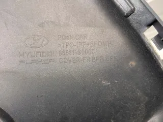 86511-S0000 Бампер передний Hyundai i30 PD Арт e12746639, вид 7