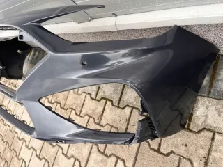 86511-G4DA0 Бампер передний Hyundai i30 PD Арт e12746628, вид 6