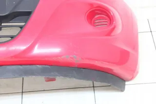 2008R- TBS13576 Бампер передний Hyundai i20 1 Арт e12746617, вид 7