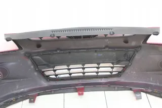 2008R- TBS13576 Бампер передний Hyundai i20 1 Арт e12746617, вид 10