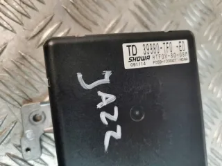 39980-TF0-E0 Блок управления (другие) Honda Jazz 3 Арт e12746509, вид 3