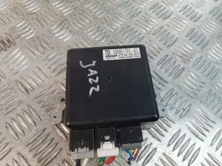 39980-TF0-E0 Блок управления (другие) Honda Jazz 3 Арт e12746509, вид 4