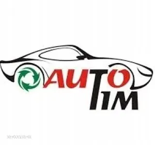 39980-TF0-E0 Блок управления (другие) Honda Jazz 3 Арт e12746509, вид 8
