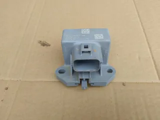 FG1A-7H417-MA Блок управления (другие) Ford Kuga 2 Арт e12746487, вид 1
