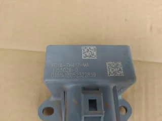 FG1A-7H417-MA Блок управления (другие) Ford Kuga 2 Арт e12746487, вид 2
