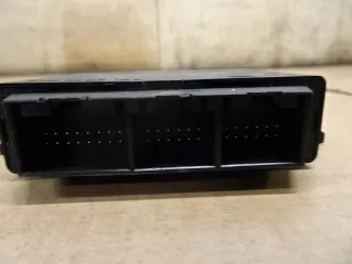 F1ET-15K866-AF Блок управления (другие) Ford Focus 3 Арт e12746477, вид 2