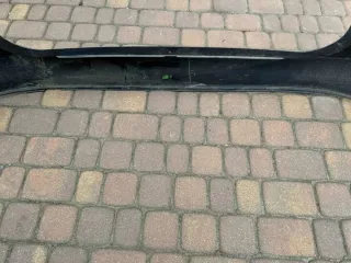 BM51-A17906-A S2409P219 Бампер задний Ford Focus 3 Арт e12746476, вид 7