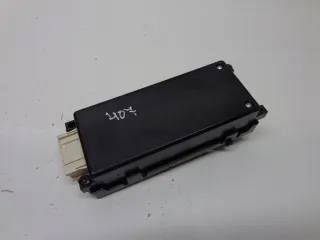 9662258380 Блок управления (другие) Citroen C5 2 Арт e12746421, вид 1