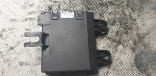 8N7951177 003B65 Блок управления (другие) Audi TT 1 Арт e12746396, вид 3