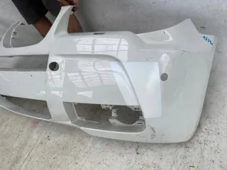 3417729 Бампер передний BMW X3 E83 Арт e12746320, вид 6