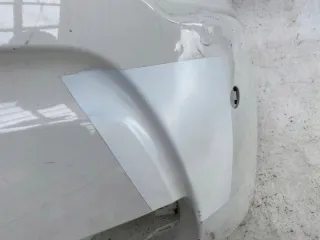 3417729 Бампер передний BMW X3 E83 Арт e12746320, вид 9