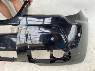 3417729 Бампер передний BMW X3 E83 Арт e12746319, вид 5