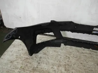  Бампер передний BMW 3 G20/G21 Арт e12746192, вид 4