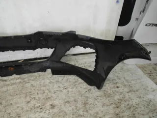  Бампер передний BMW 3 G20/G21 Арт e12746192, вид 5