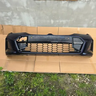 G20G21 Бампер передний BMW 3 G20/G21 Арт e12746182, вид 1