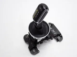 9473659 Ручка кулисы КПП MINI Cooper F56,F55 Арт e12745921, вид 2