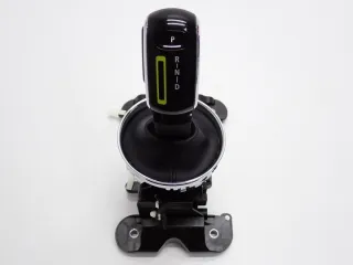 9473659 Ручка кулисы КПП MINI Cooper F56,F55 Арт e12745921, вид 3