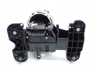 9473659 Ручка кулисы КПП MINI Cooper F56,F55 Арт e12745921, вид 5