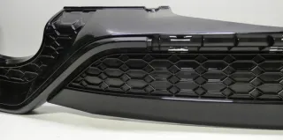4K8807514 Бампер задний Audi A7 2 (S7,RS7) Арт e12745894, вид 4