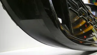 4K8807514 Бампер задний Audi A7 2 (S7,RS7) Арт e12745894, вид 5