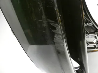 4K8807514 Бампер задний Audi A7 2 (S7,RS7) Арт e12745894, вид 6