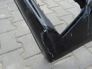 4K8807437 6uthgxsrt Бампер передний Audi A7 2 (S7,RS7) Арт e12745891, вид 5