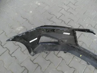 4K8807437 6uthgxsrt Бампер передний Audi A7 2 (S7,RS7) Арт e12745891, вид 9