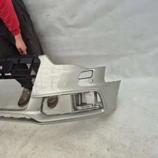 8T0807437 Бампер передний Audi A5 (S5,RS5) 1 Арт e12745836, вид 5