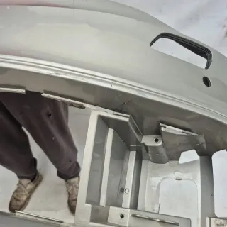 8T0807437 Бампер передний Audi A5 (S5,RS5) 1 Арт e12745836, вид 6