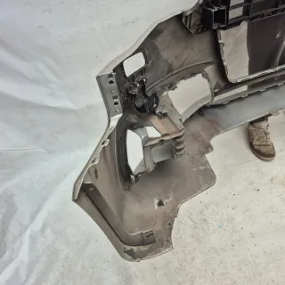 8T0807437 Бампер передний Audi A5 (S5,RS5) 1 Арт e12745836, вид 8
