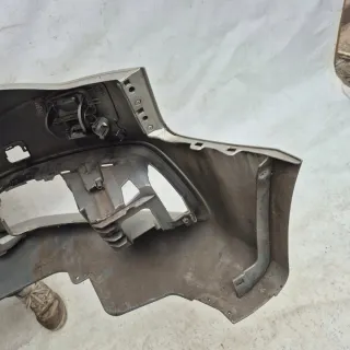 8T0807437 Бампер передний Audi A5 (S5,RS5) 1 Арт e12745836, вид 9