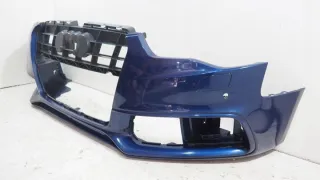 8T0807437AM Бампер передний Audi A5 (S5,RS5) 1 Арт e12745834, вид 4