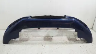 8T0807437AM Бампер передний Audi A5 (S5,RS5) 1 Арт e12745834, вид 5