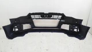 8T0807437AM Бампер передний Audi A5 (S5,RS5) 1 Арт e12745834, вид 6
