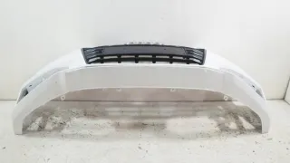 8W0807437F Бампер передний Audi A4 B9 Арт e12745802, вид 5