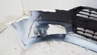 8W0807437F Бампер передний Audi A4 B9 Арт e12745802, вид 8