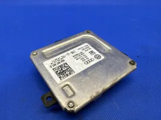 4G0907697D Блок управления (другие) Audi A5 (S5,RS5) 1 Арт e12745801, вид 2