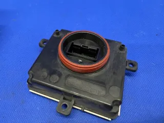 4G0907697D Блок управления (другие) Audi A5 (S5,RS5) 1 Арт e12745801, вид 3