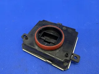 4G0907697D Блок управления (другие) Audi A5 (S5,RS5) 1 Арт e12745801, вид 4