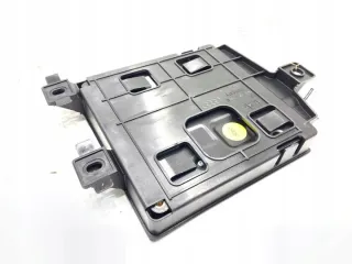 4KE035282M LORK-1273-134446 Блок управления (другие) Audi A4 B9 Арт e12745758, вид 2