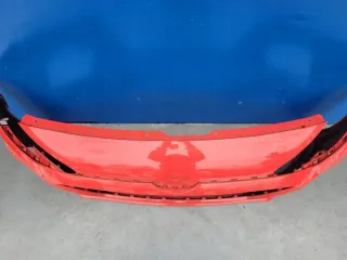 86511-C8AA0 Бампер передний Hyundai i20  2 Арт e12745720, вид 5